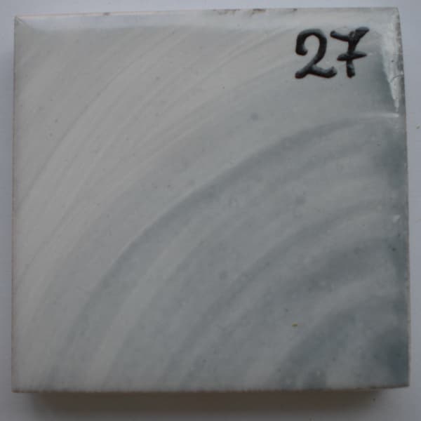 NSB - 27 - Imagen 1