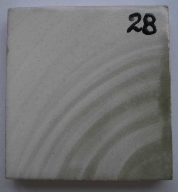 NSB - 28 - Imagen 1
