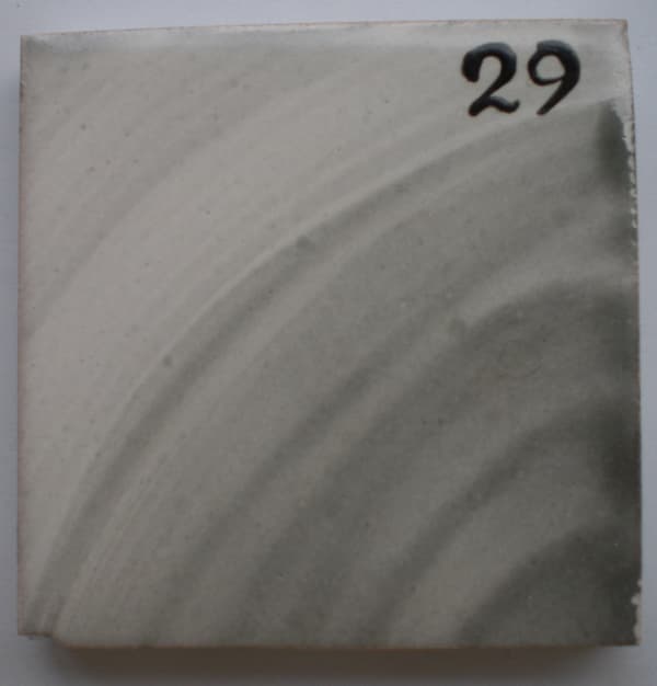 NSB - 29 - Imagen 1
