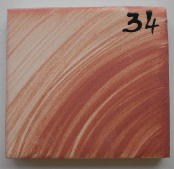 NSB - 34 - Imagen 1