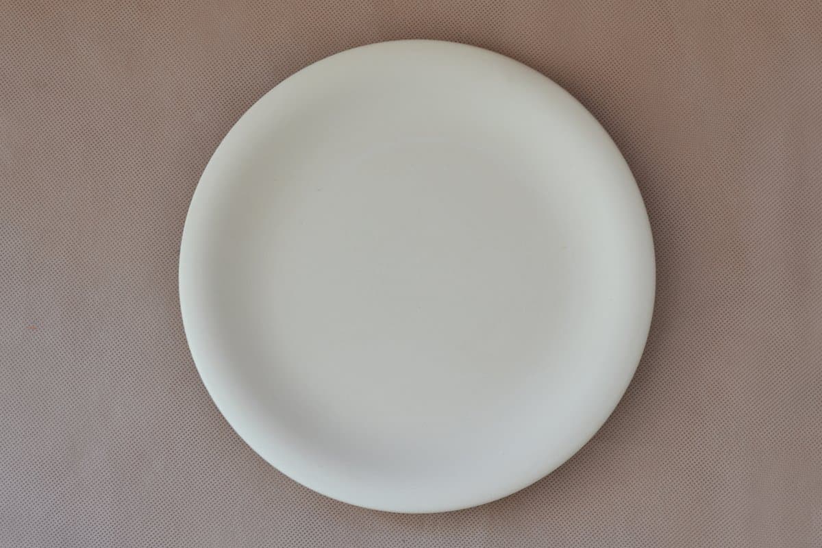 Plato Playo Linea 200 - Imagen 1