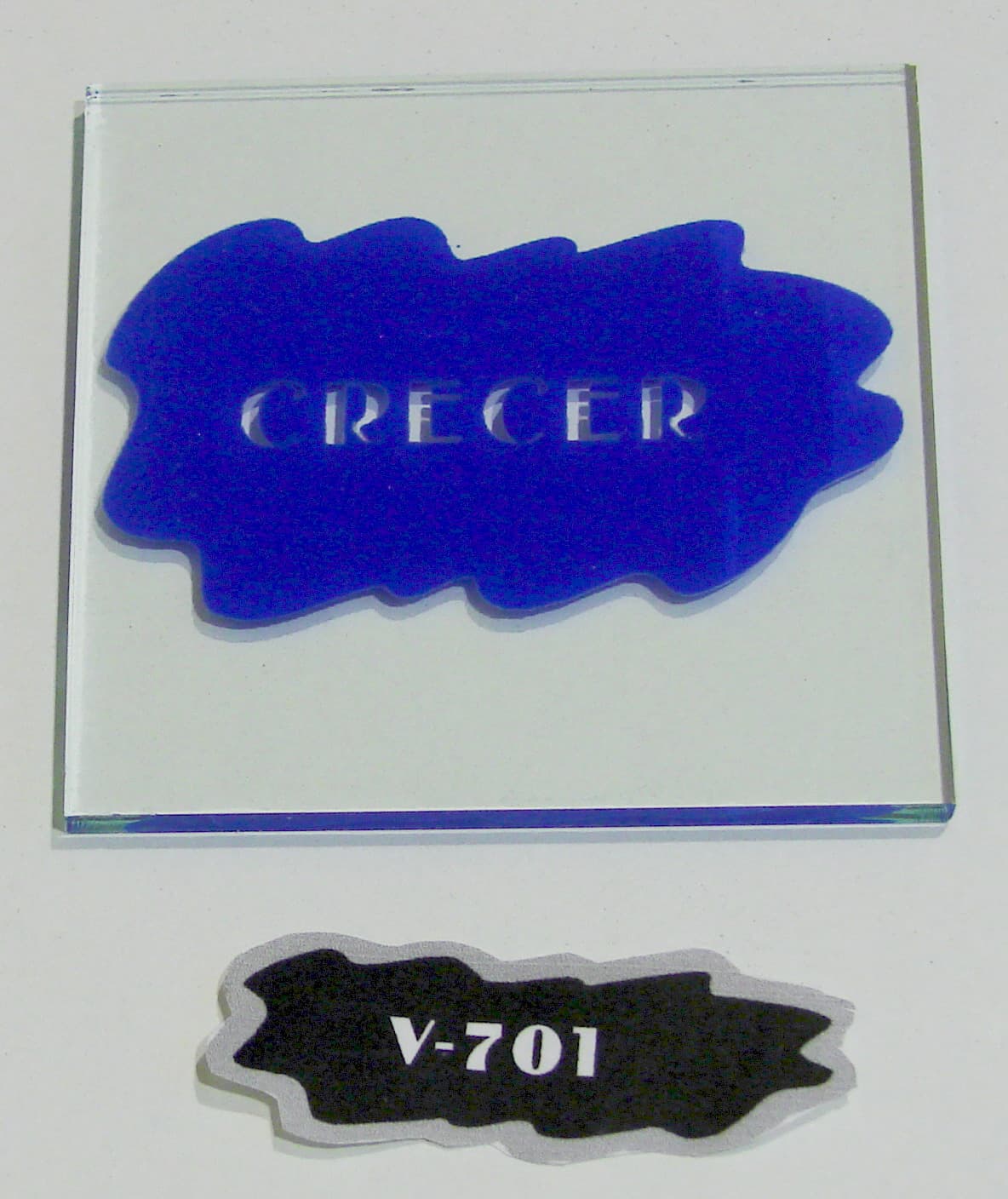 V - 701 - Imagen 1