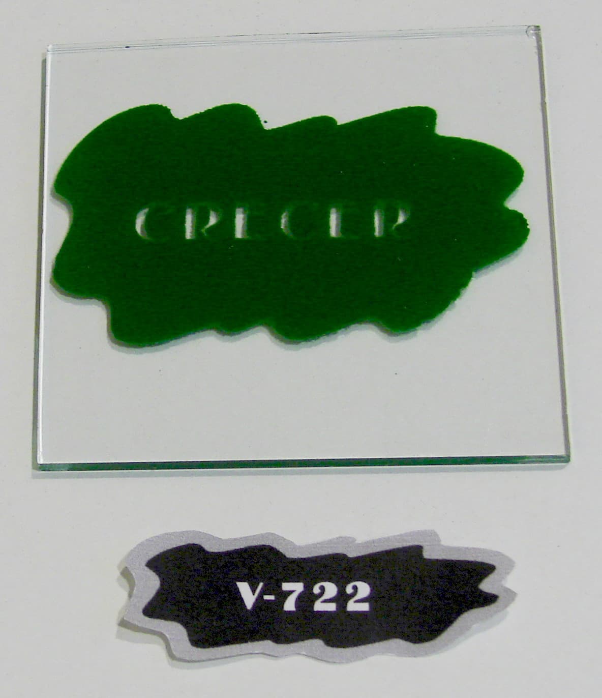 V - 722 - Imagen 1