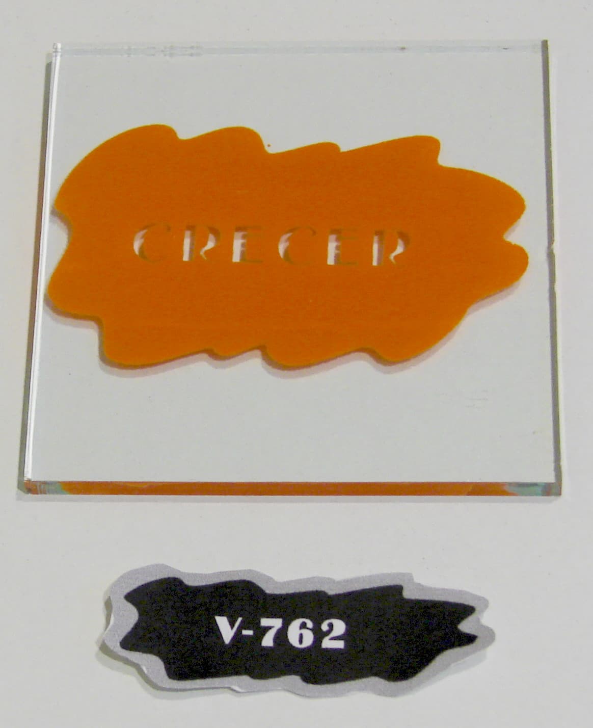 V - 762 - Imagen 1