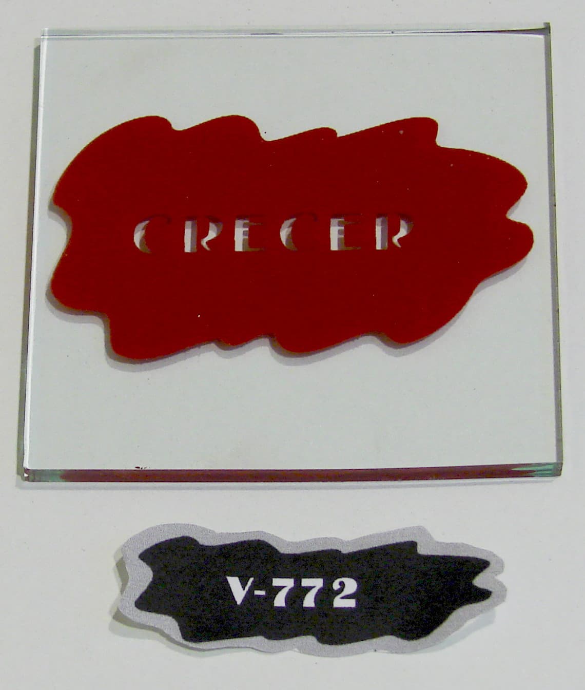V - 772 - Imagen 1