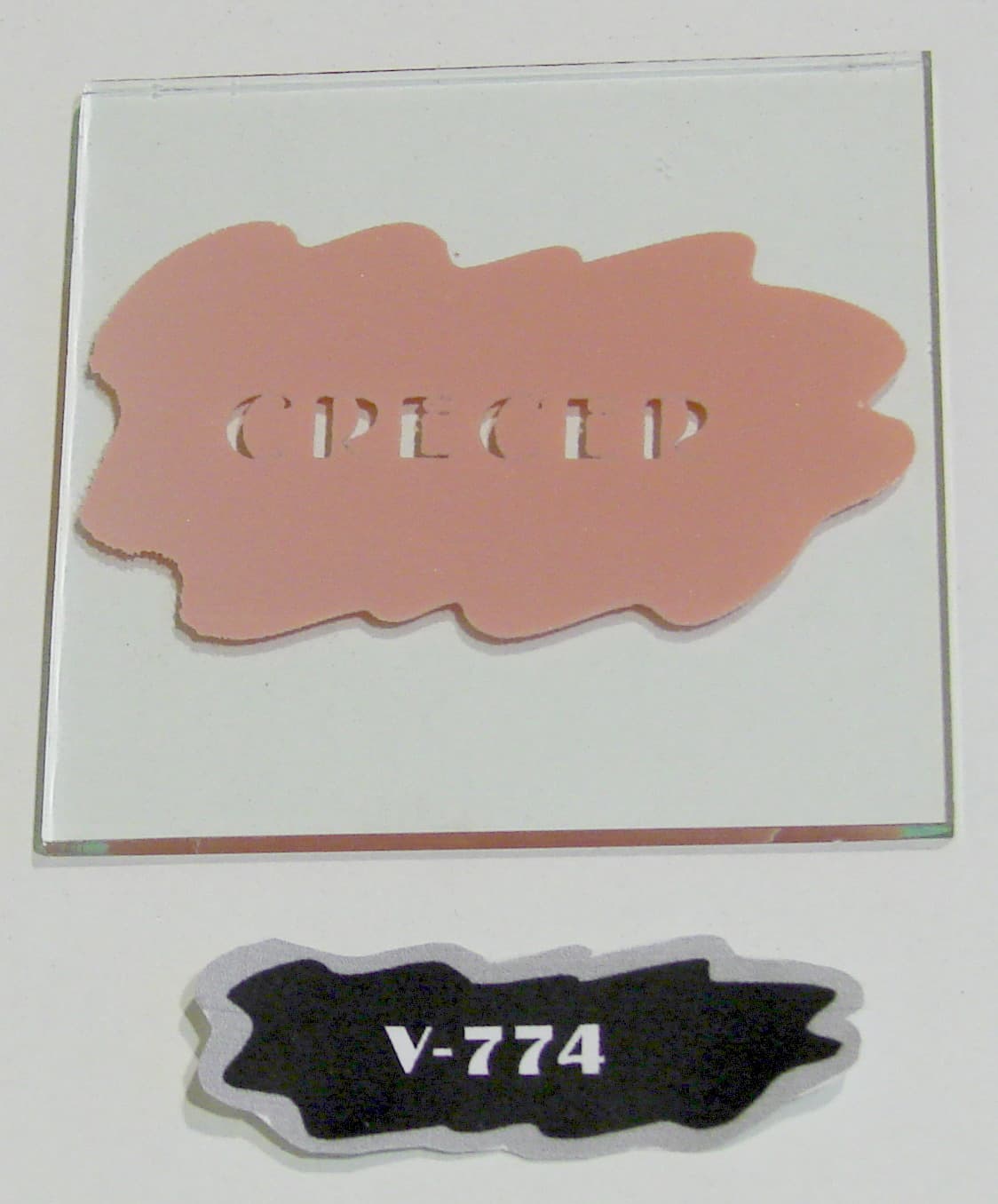 V - 774 - Imagen 1