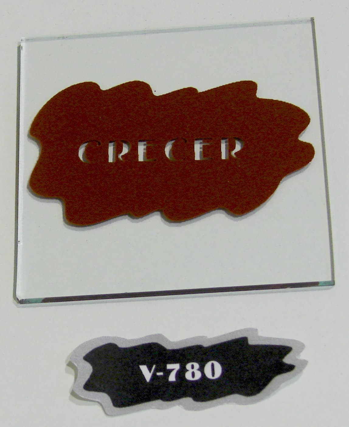 V - 780 - Imagen 1