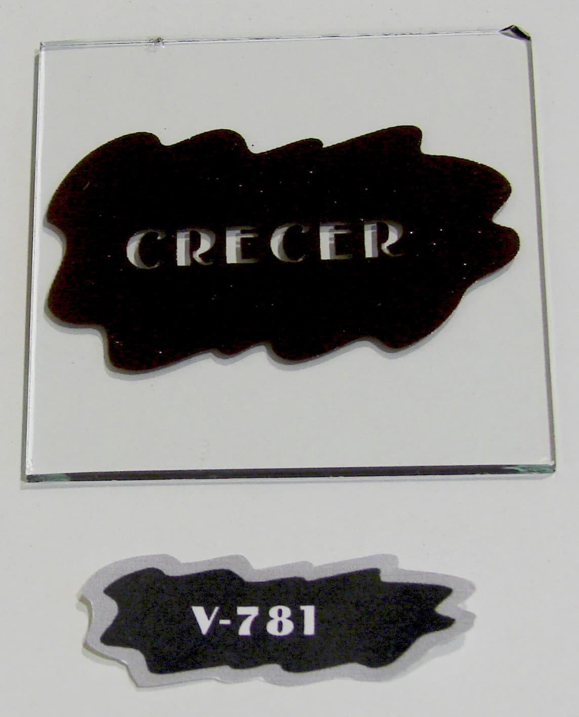 V - 781 - Imagen 1