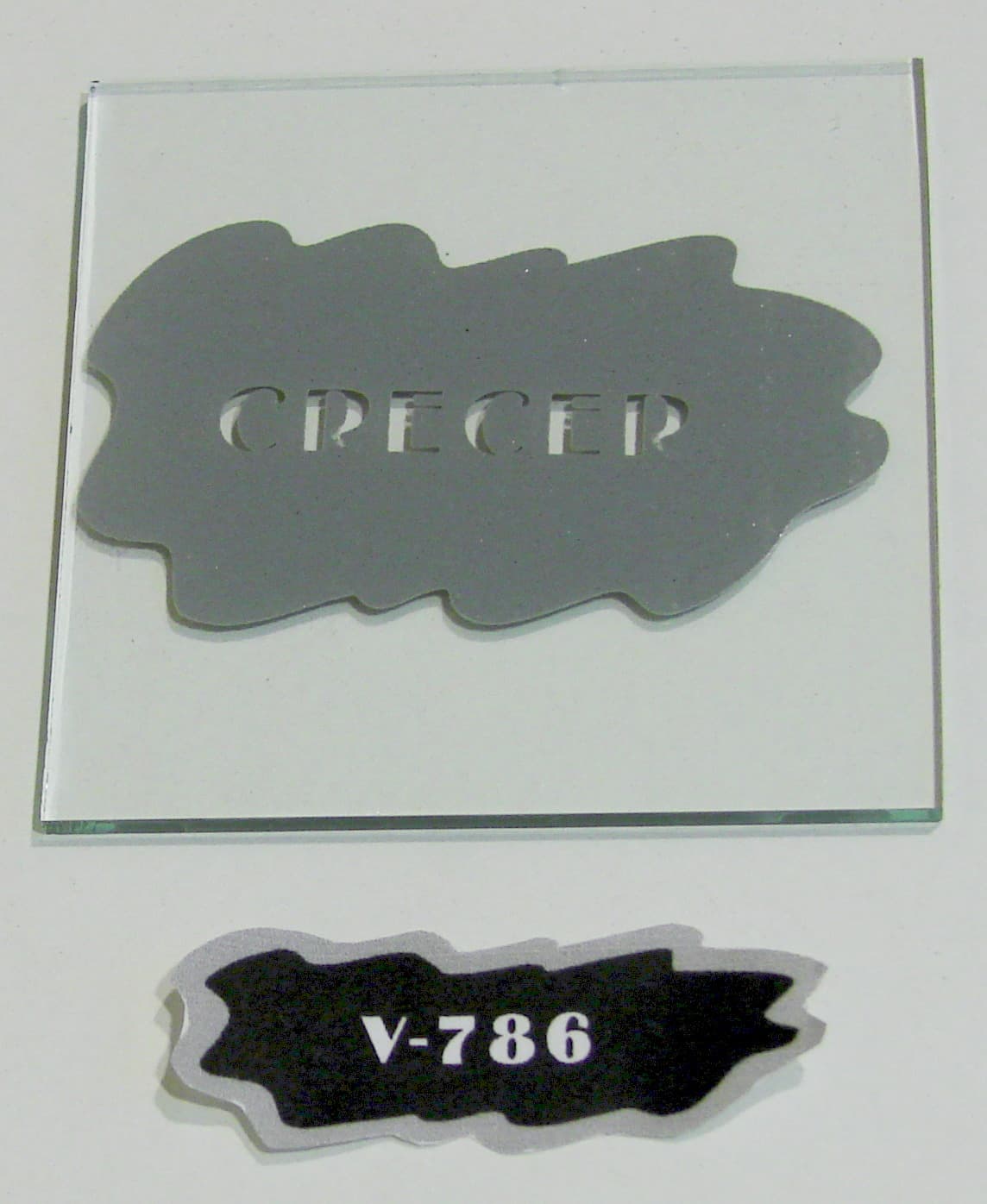 V - 786 - Imagen 1
