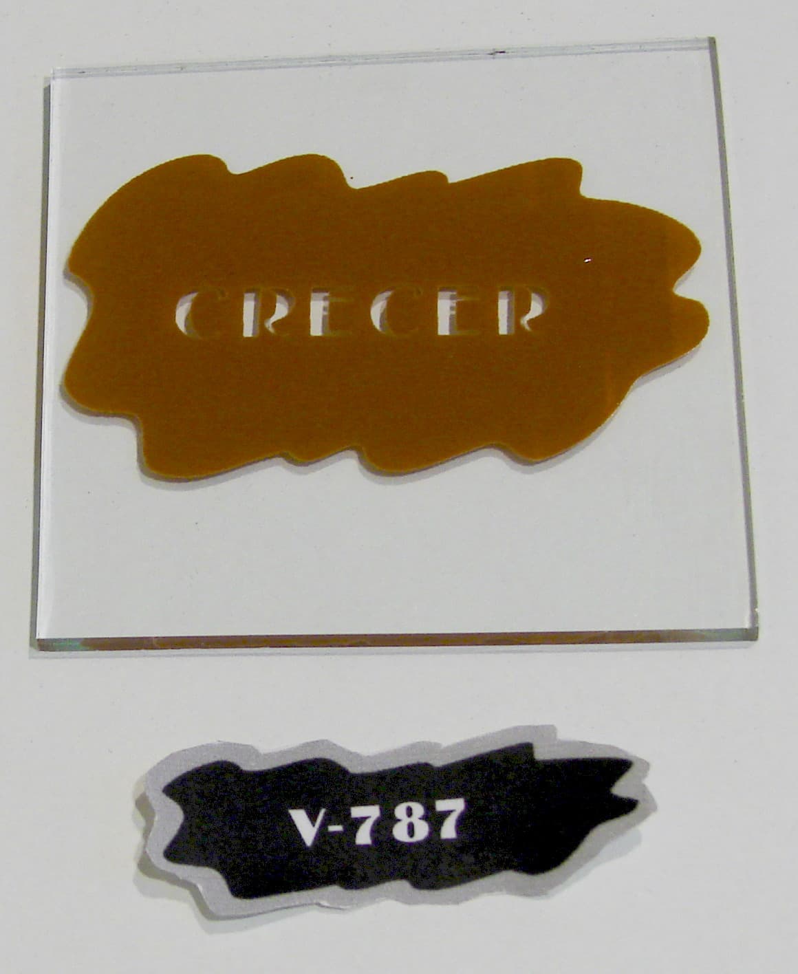 V - 787 - Imagen 1