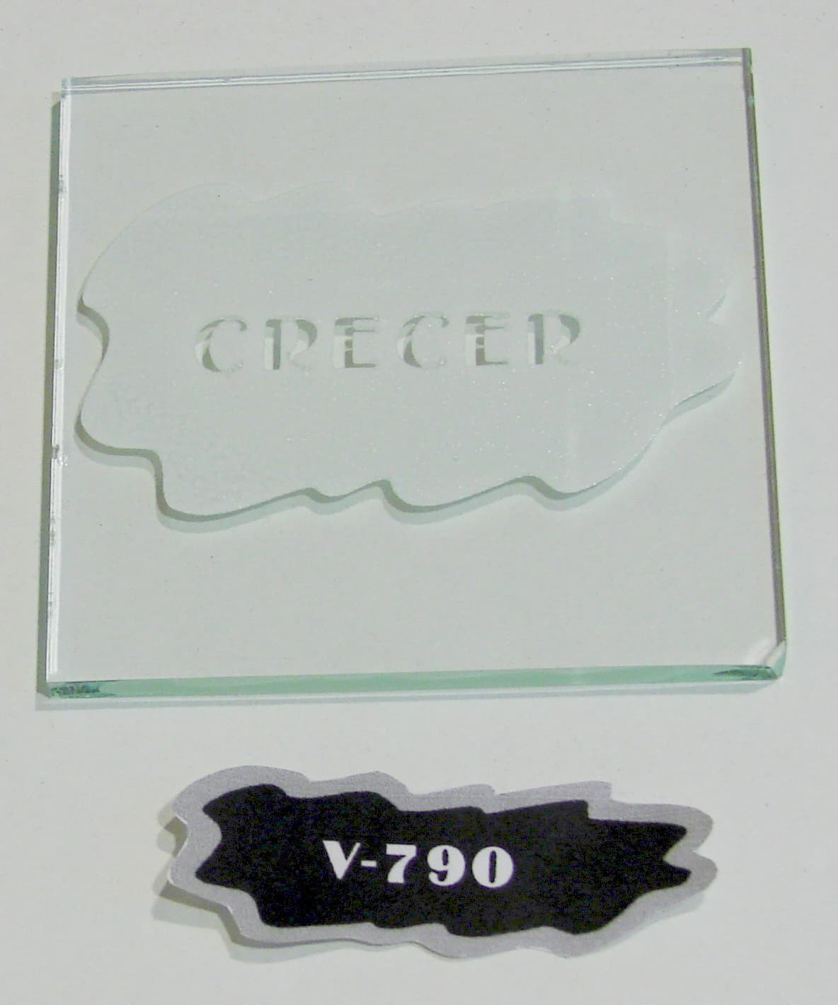 V - 790 - Imagen 1