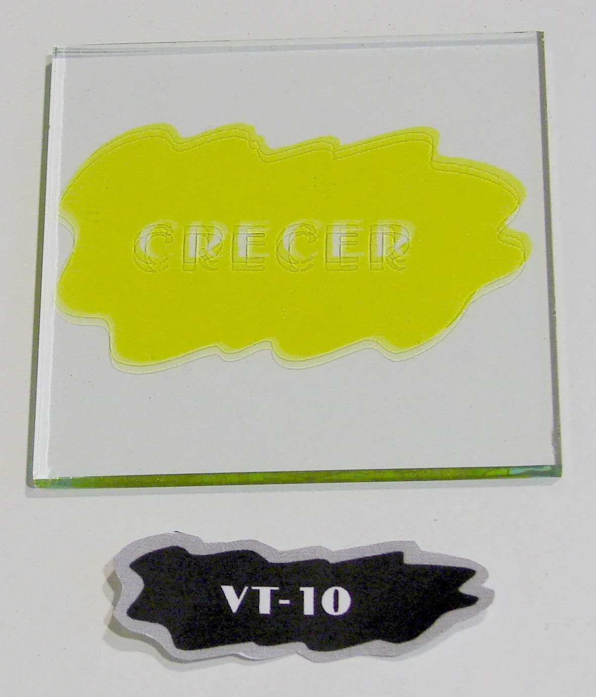 VT - 10 - Imagen 1