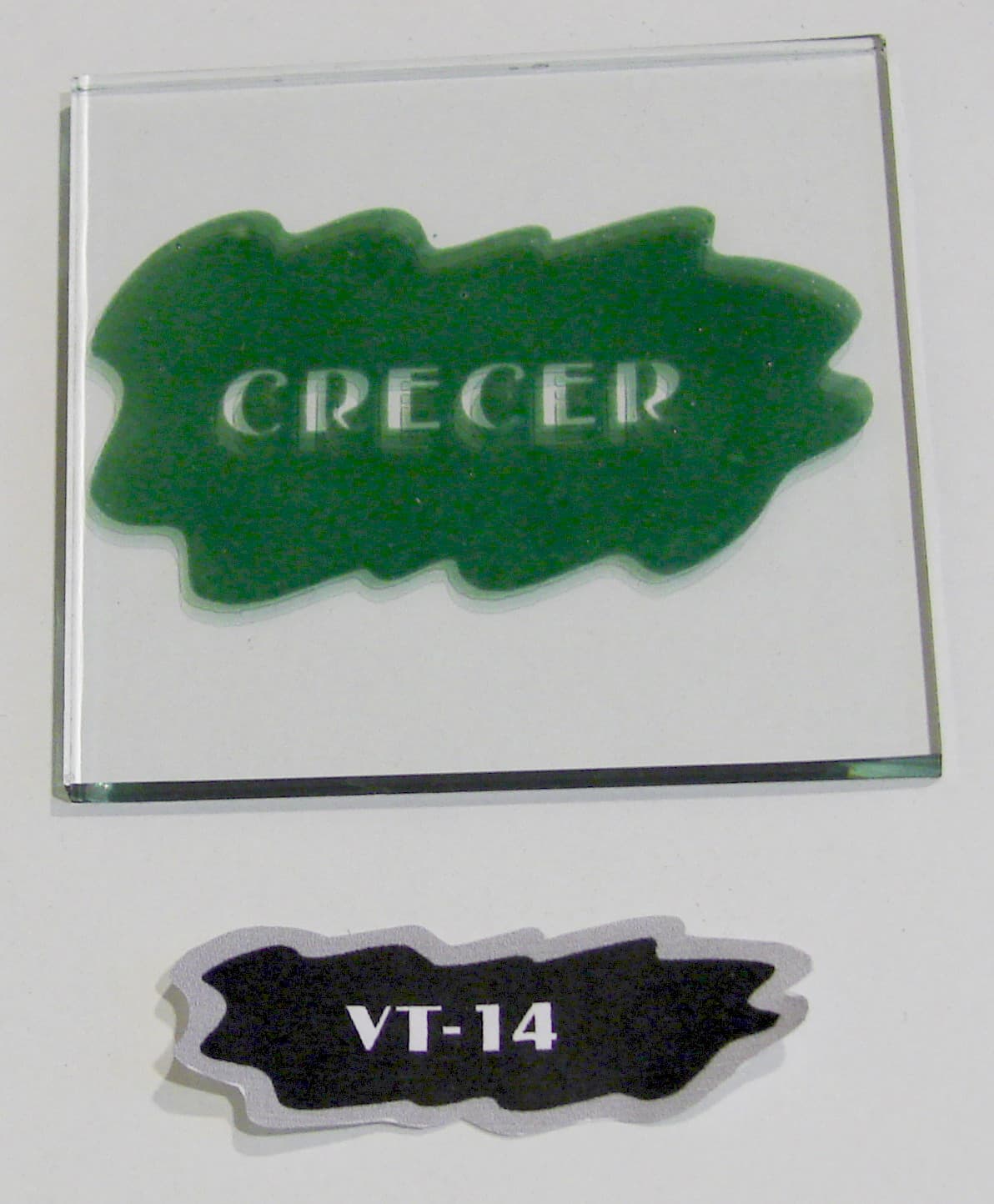 VT - 14 - Imagen 1