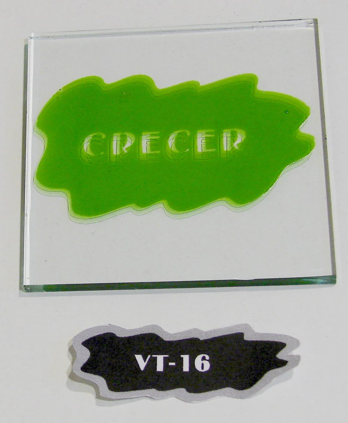 VT - 16 - Imagen 1