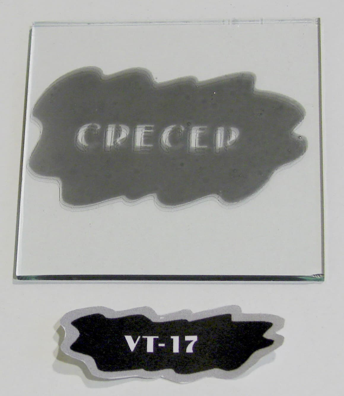 VT - 17 - Imagen 1