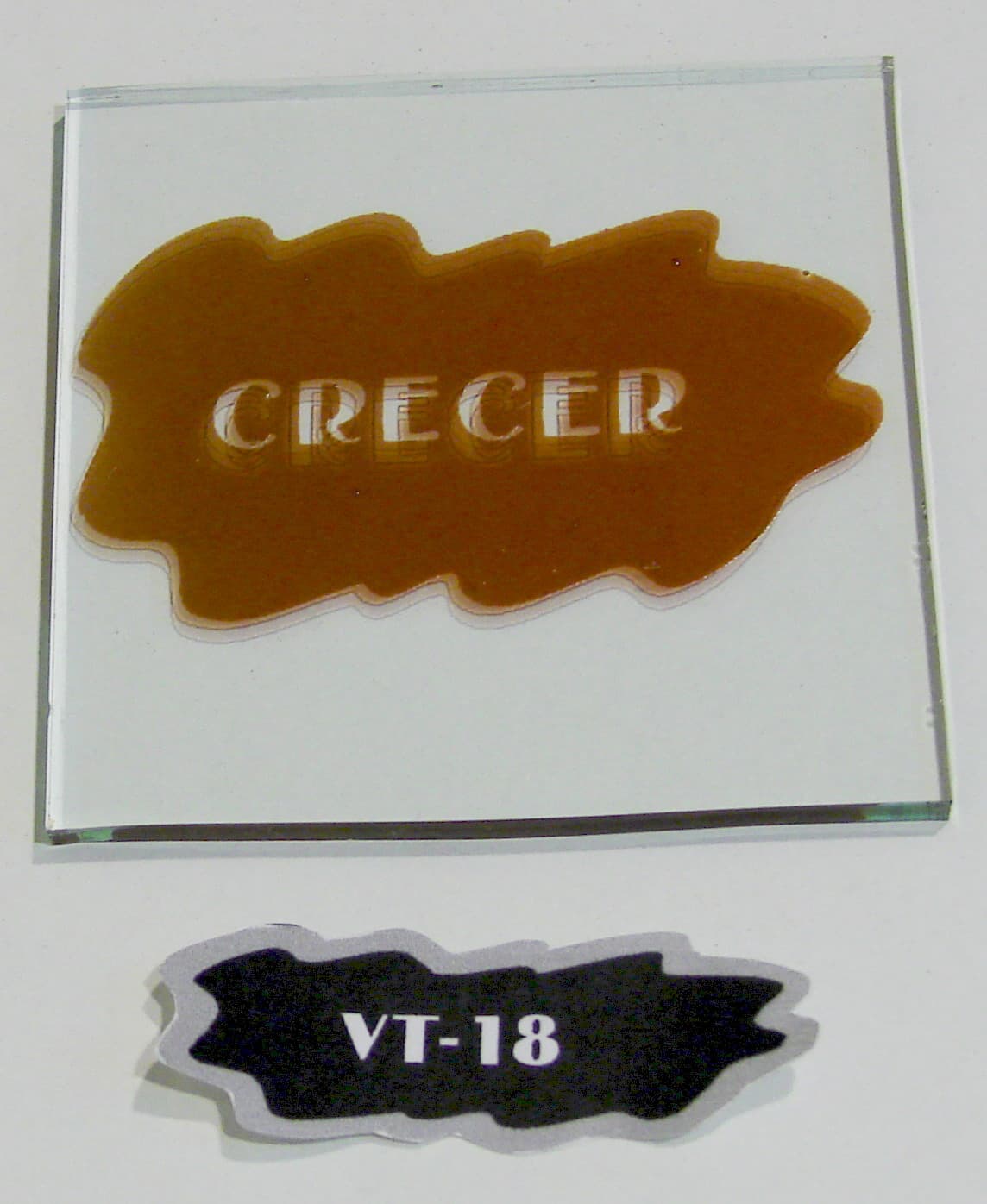 VT - 18 - Imagen 1