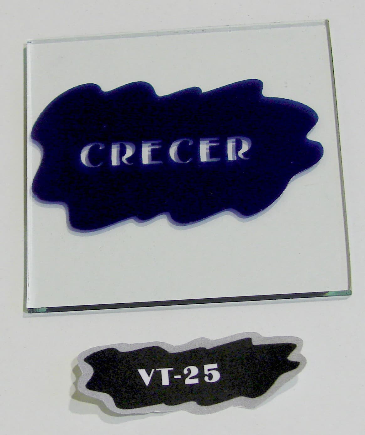 VT - 25 - Imagen 1
