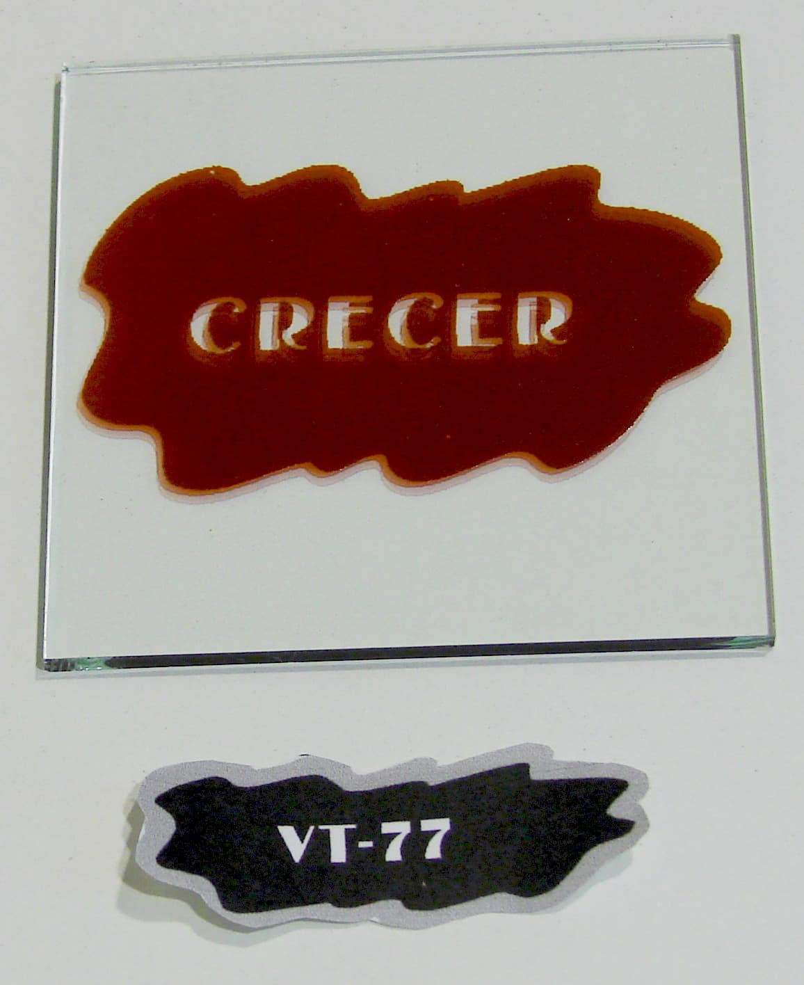 VT - 77 - Imagen 1