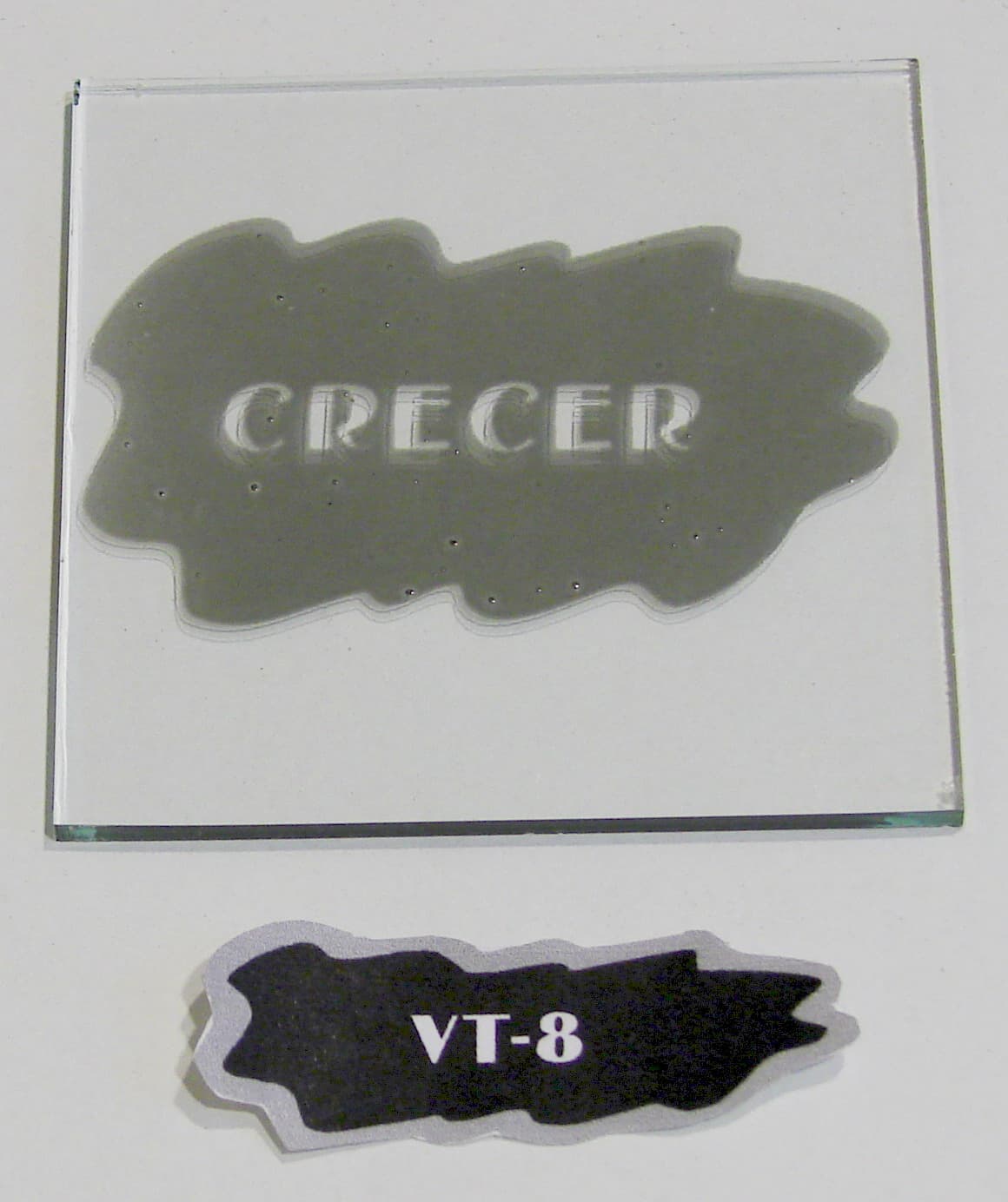 VT - 8 - Imagen 1