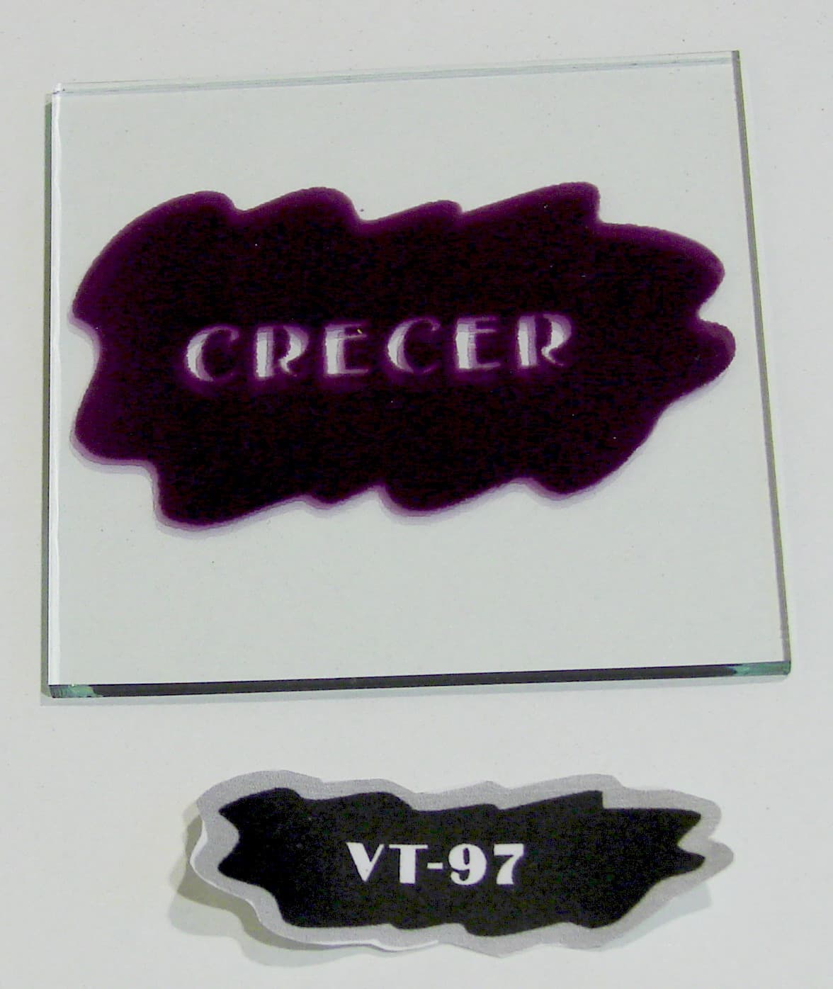 VT - 97 - Imagen 1