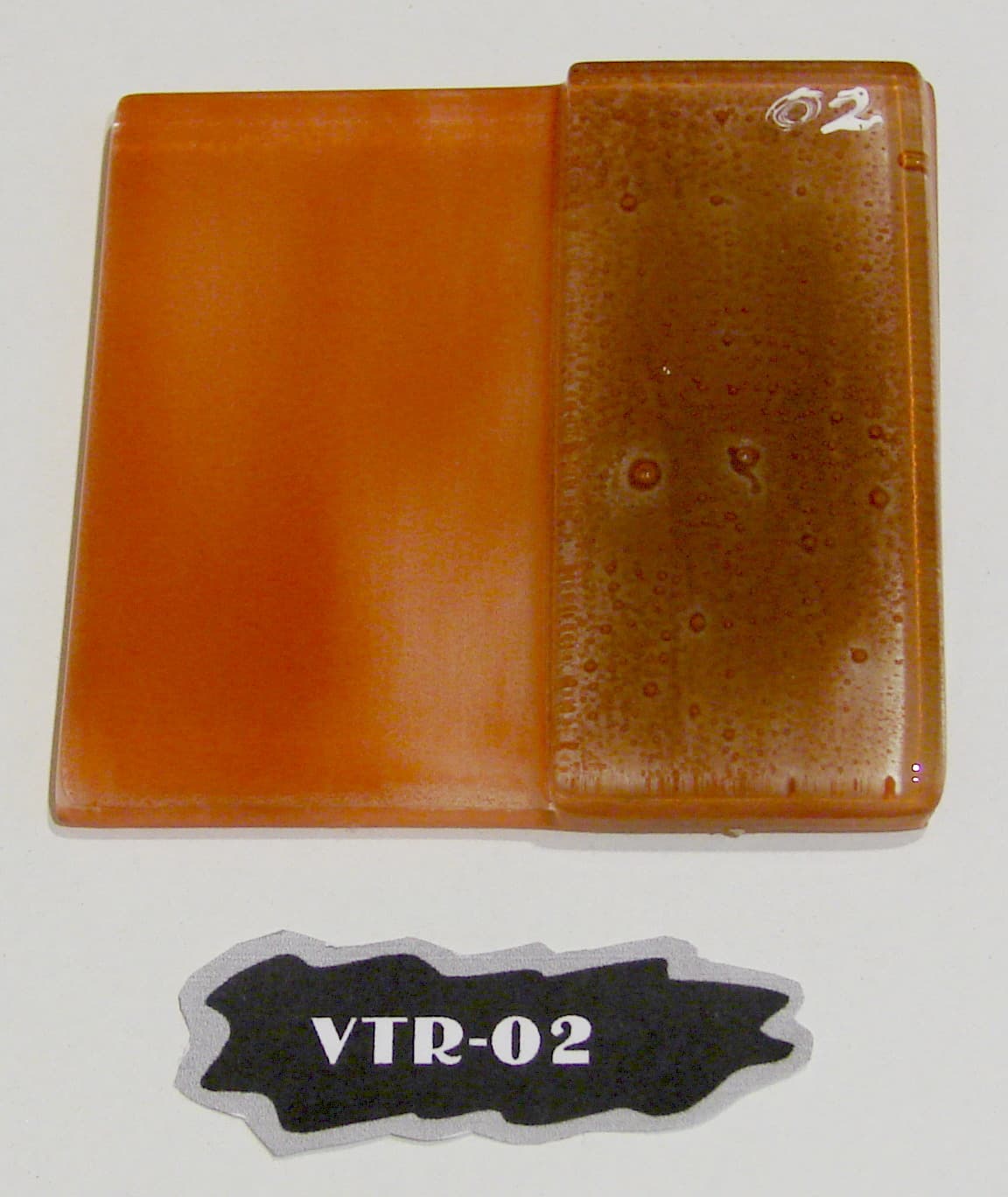 VTR - 02 - Imagen 1