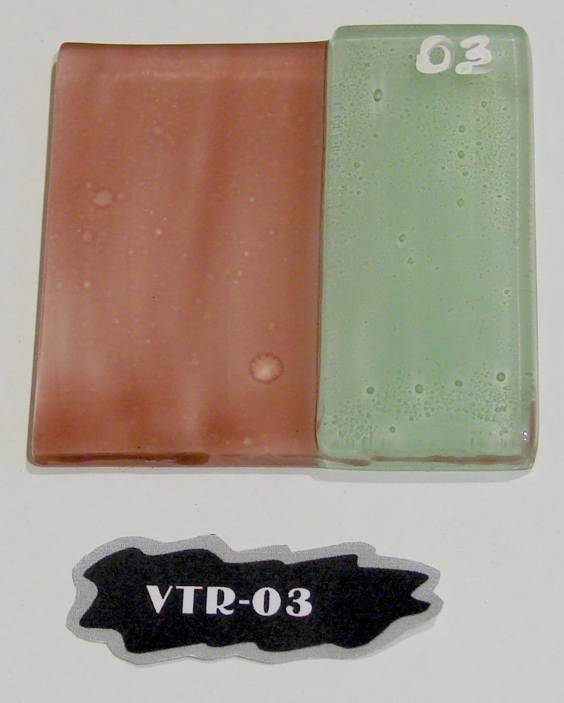 VTR - 03 - Imagen 1