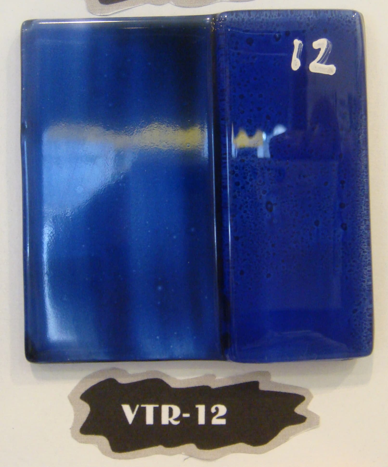VTR - 12 - Imagen 1