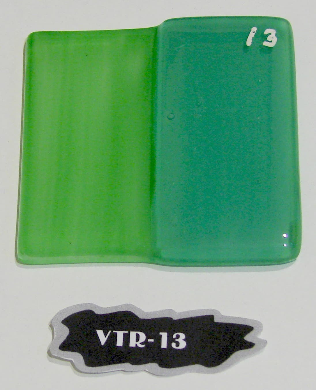 VTR - 13 - Imagen 1