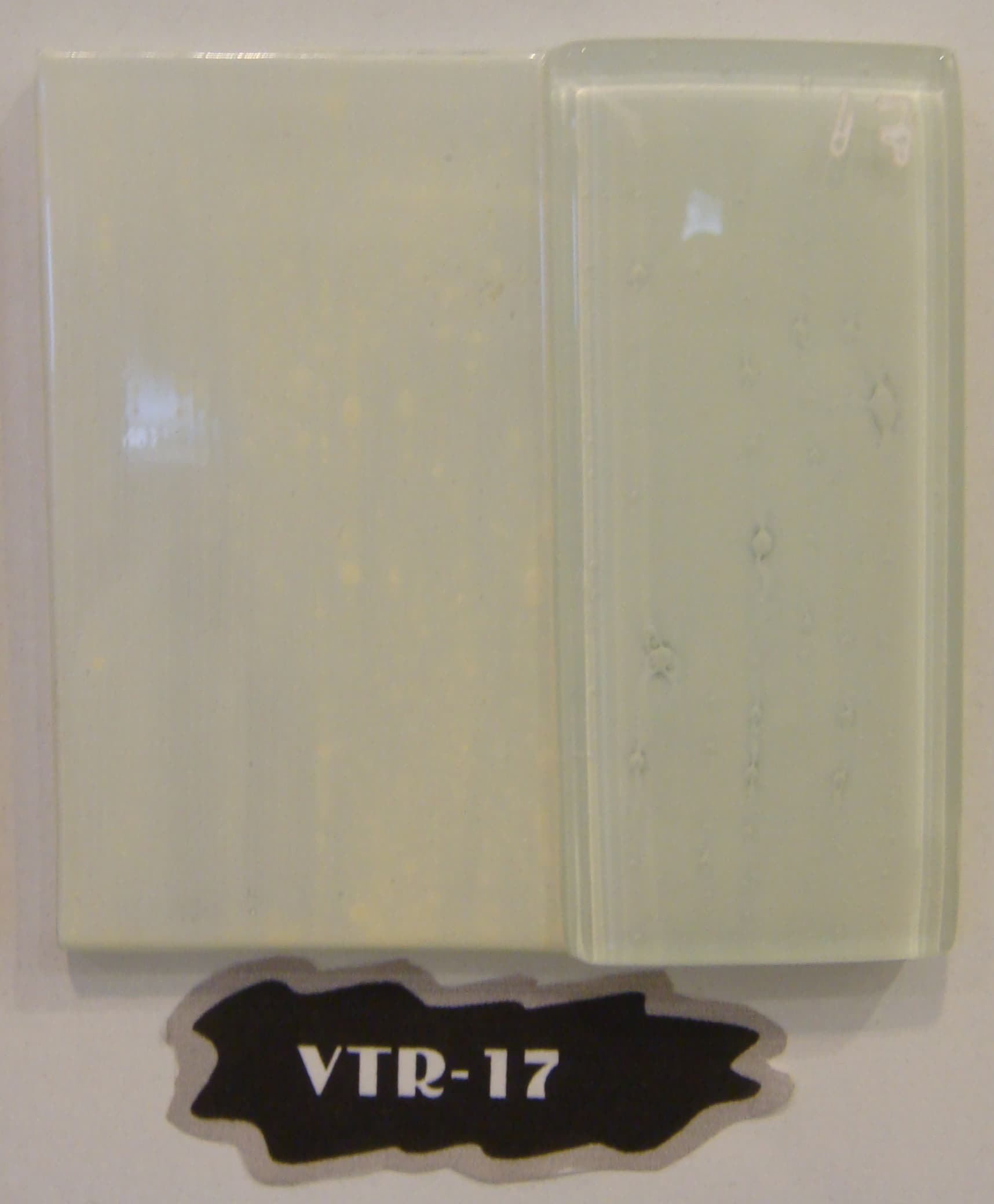 VTR - 17 - Imagen 1
