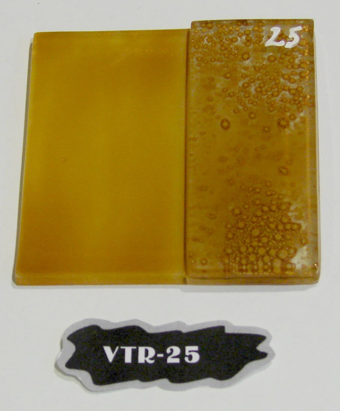 VTR - 25 - Imagen 1