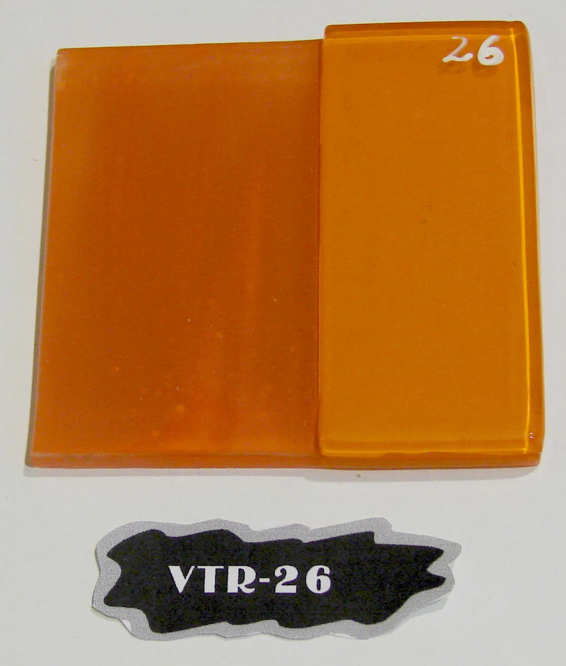 VTR - 26 - Imagen 1