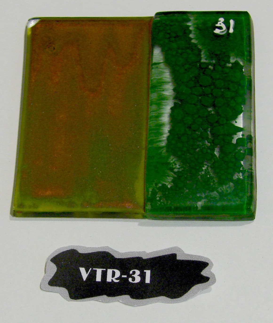 VTR - 31 - Imagen 1