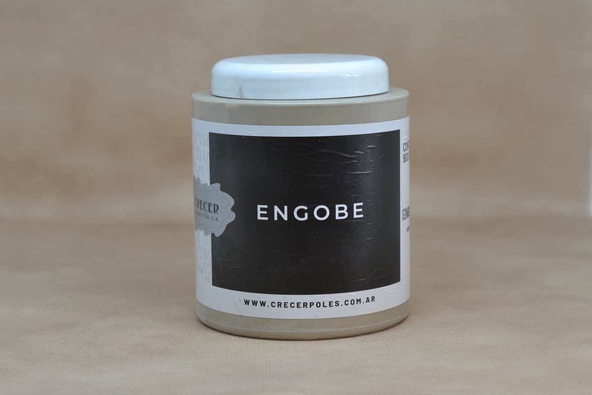 ENG-03 - 900cc - Imagen 2