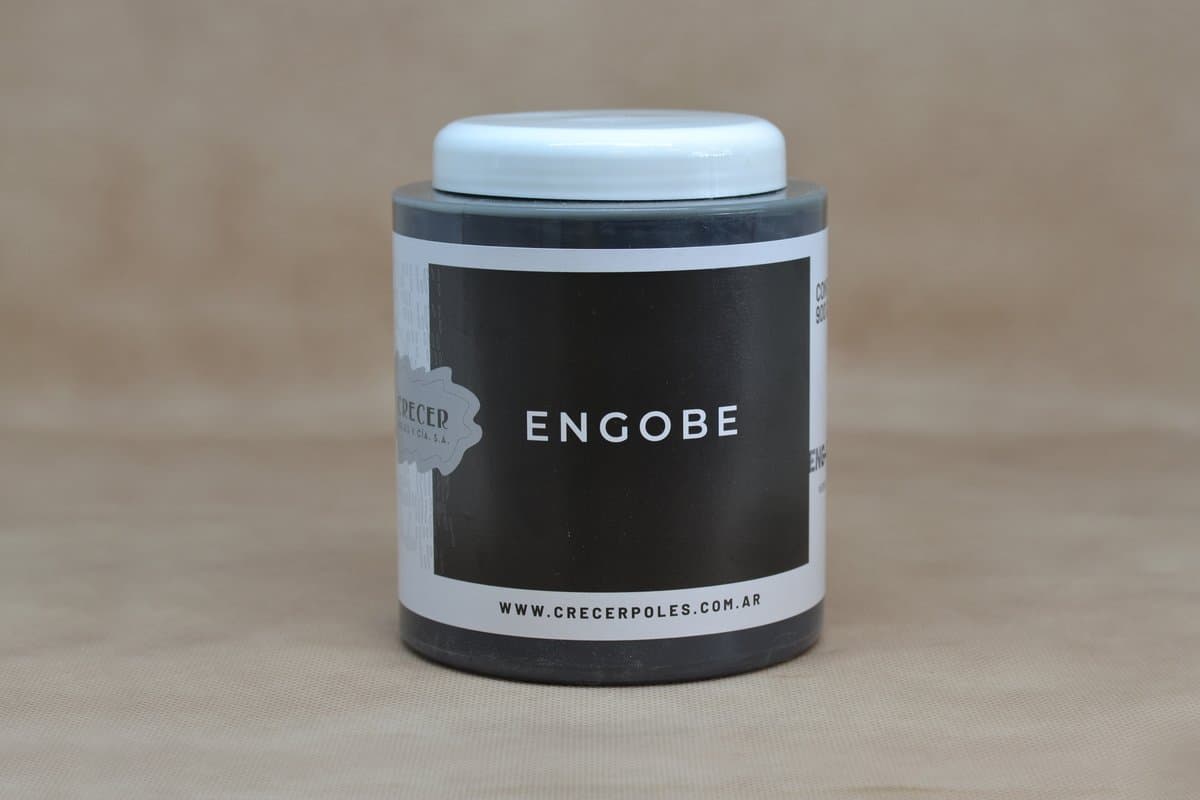 ENG-10 - 900cc - Imagen 2