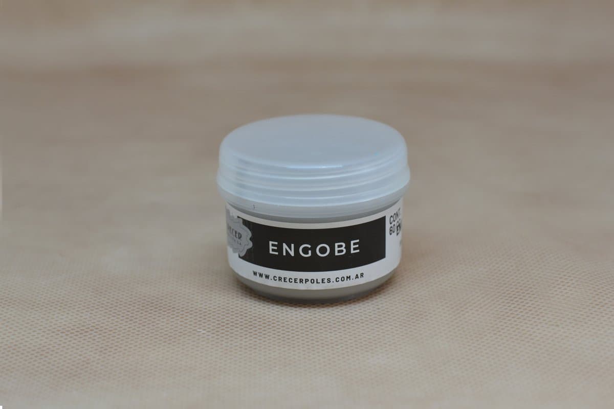 ENG-11 - 60cc - Imagen 2