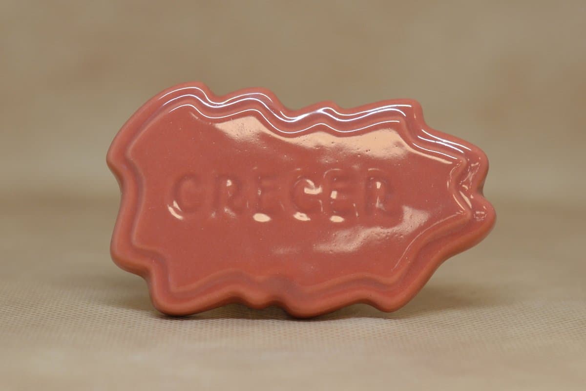 2012 (1201/1) - Imagen 1