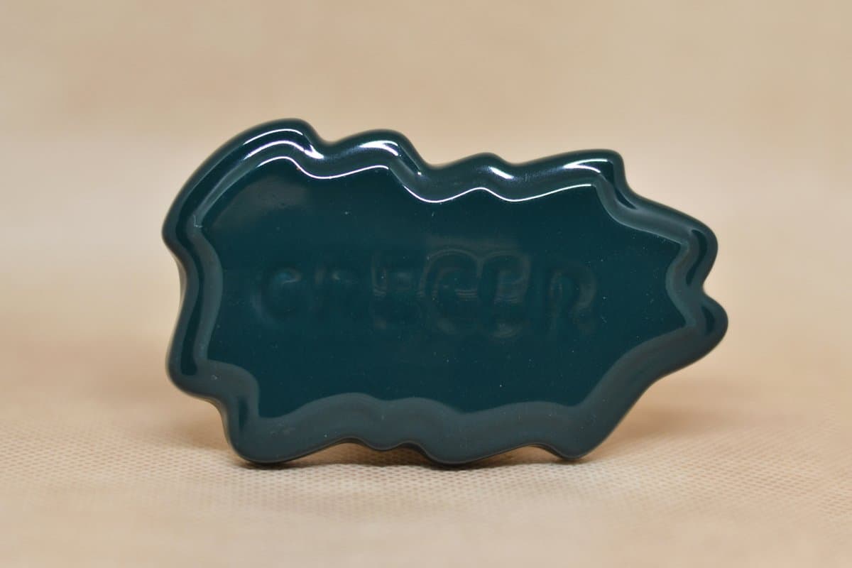 2023 (1302/3) - Imagen 1