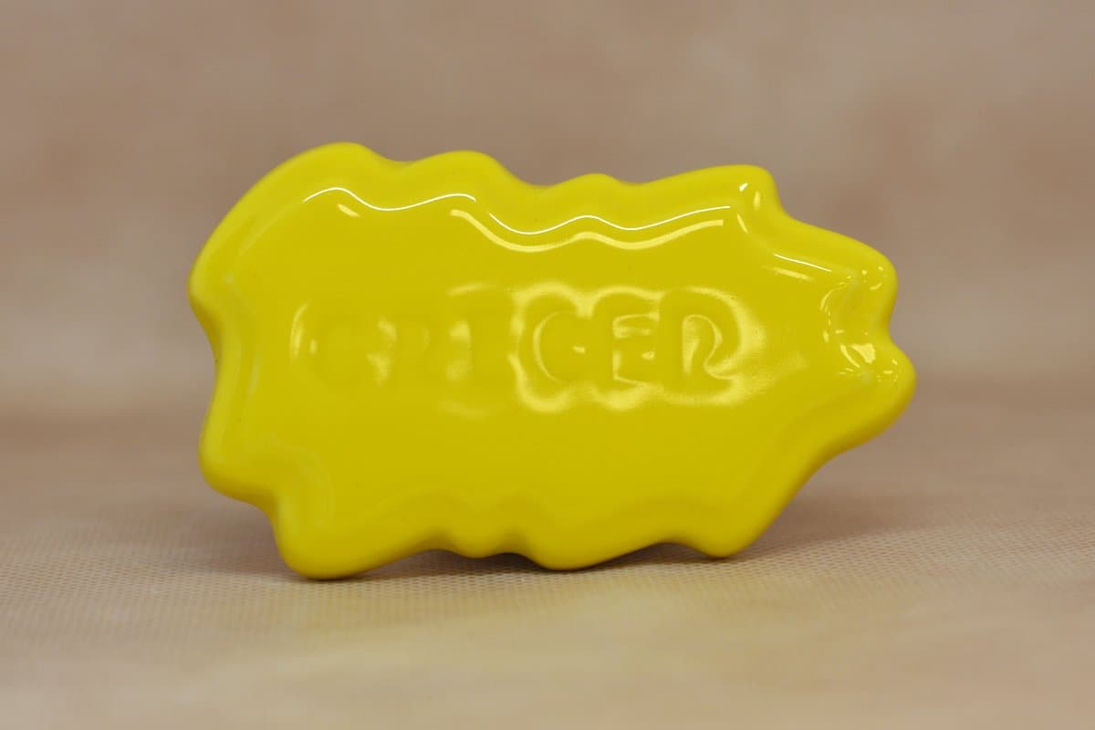 2002 (1303/4) - Imagen 1