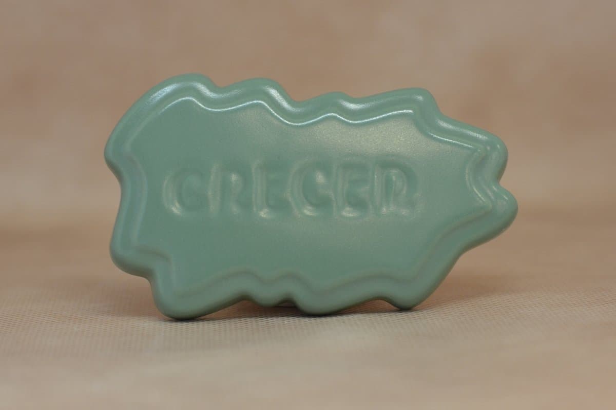 985 (1608/1) - Imagen 1