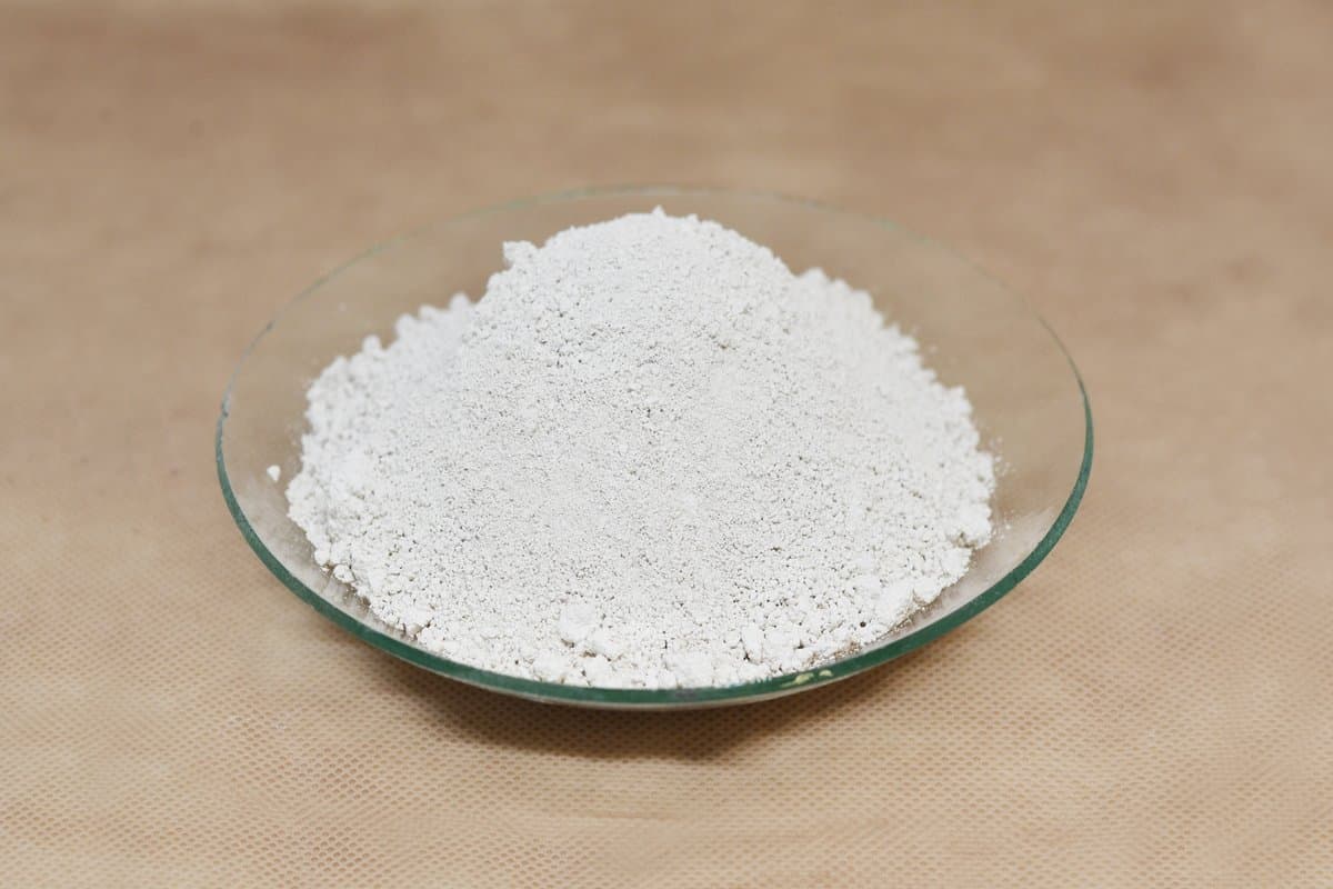 1749/1 Cuerda Seca Blanca - Imagen 1