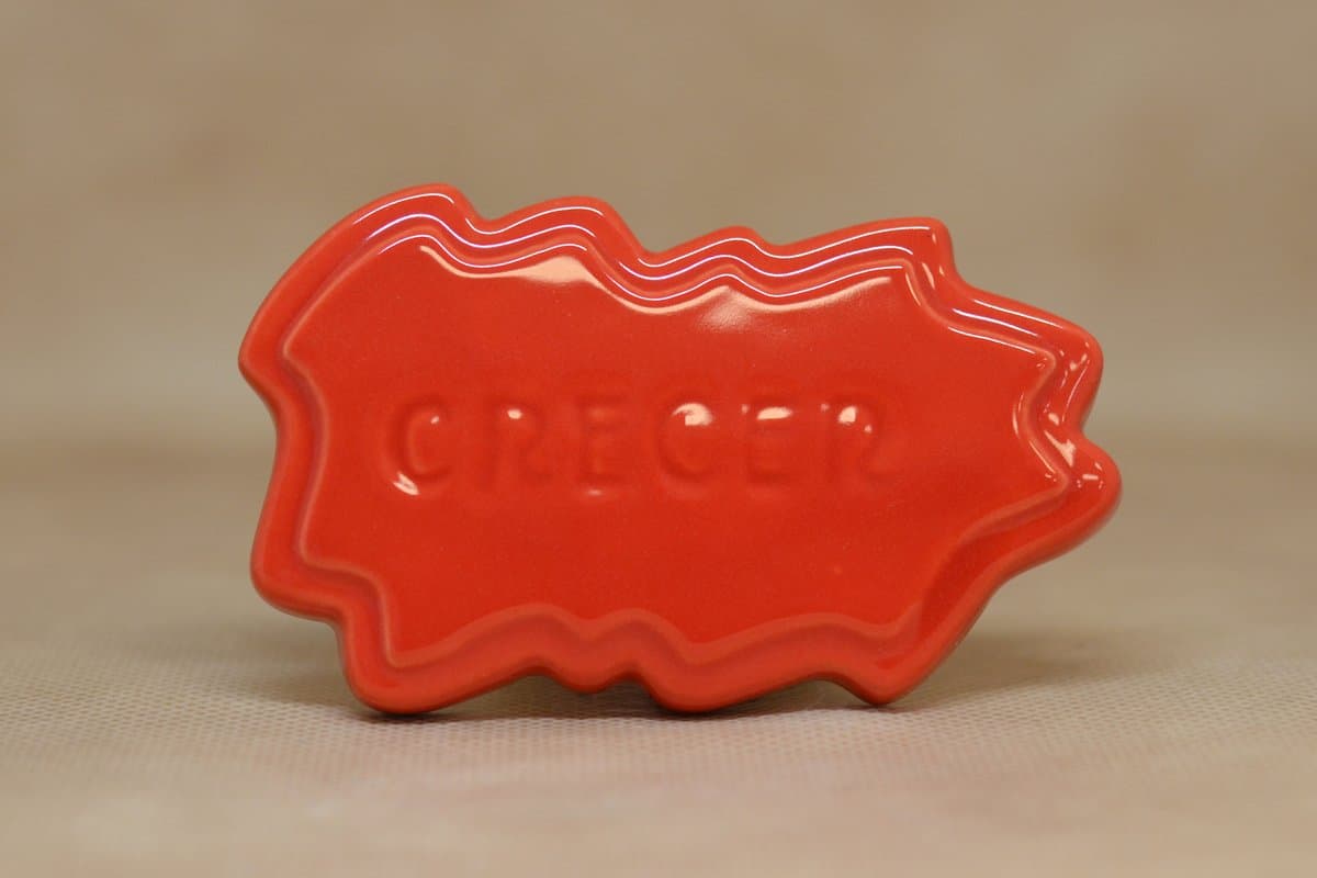 2049 (2095/3) - Imagen 1