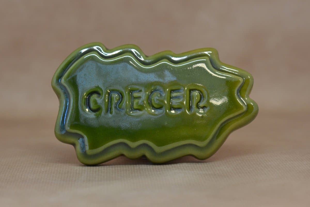 988 (2393/1) - Imagen 1