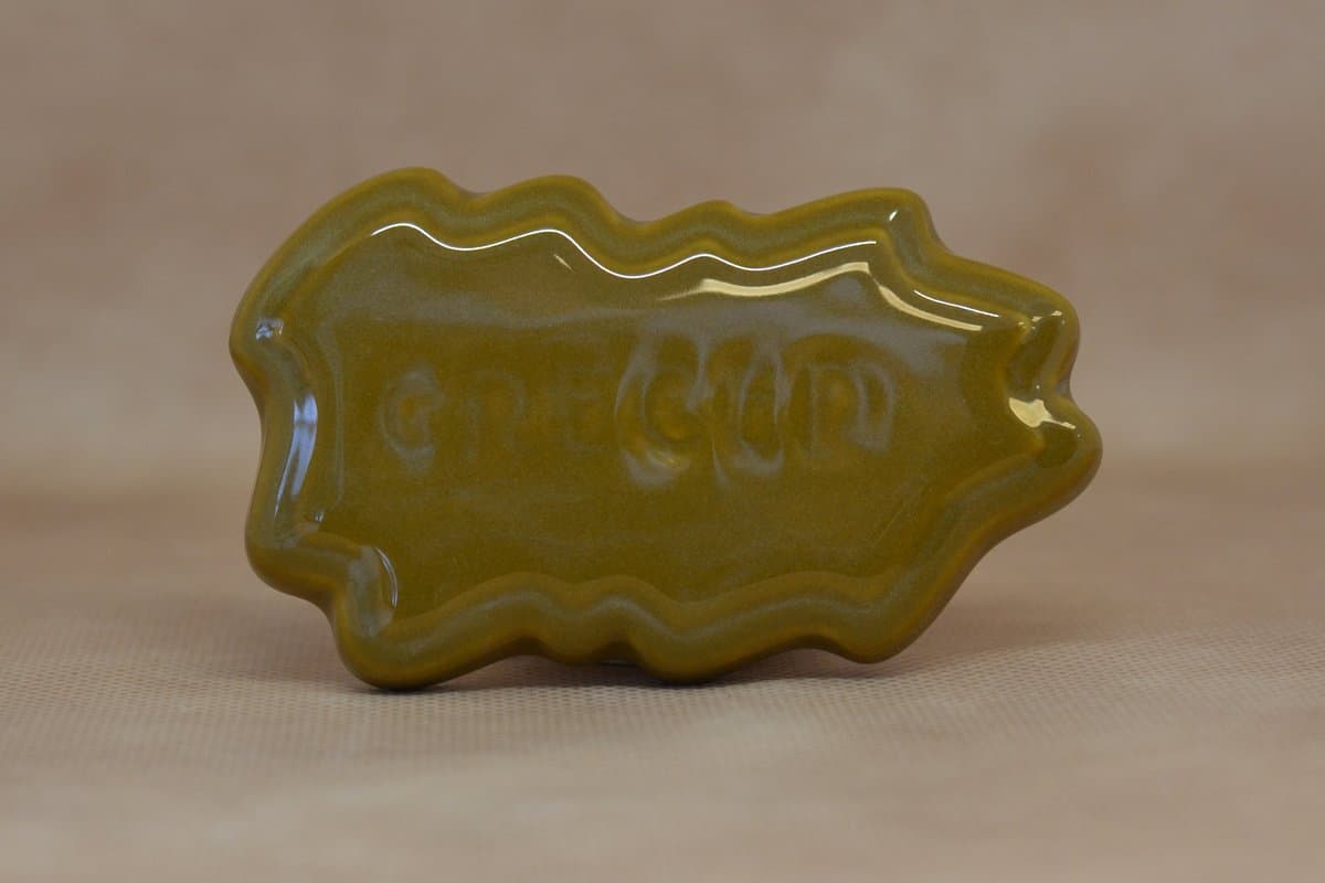 980 (2403/2) - Imagen 1