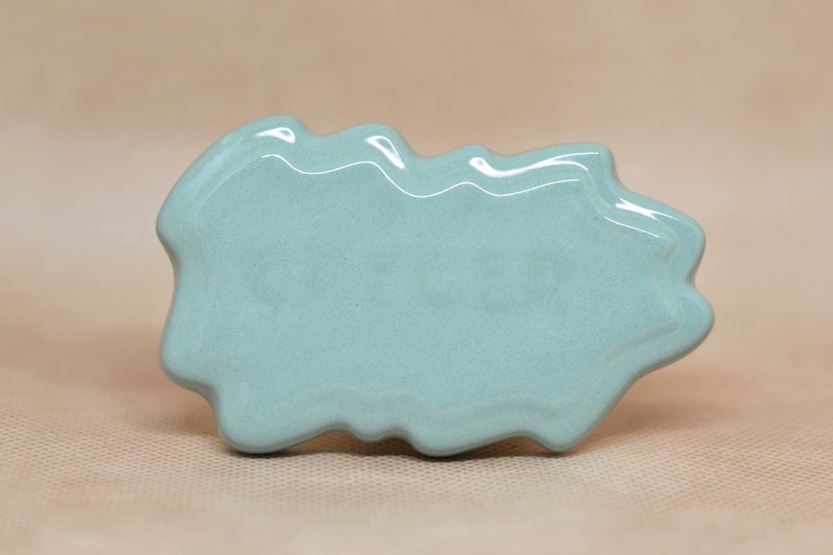 EP 2519/1 x 200 cc - Imagen 1