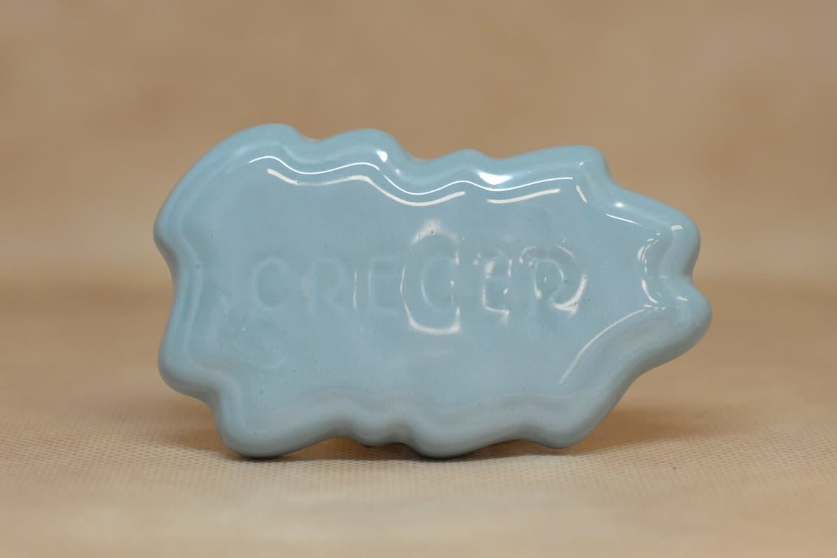 973 (2526/1) - Imagen 1