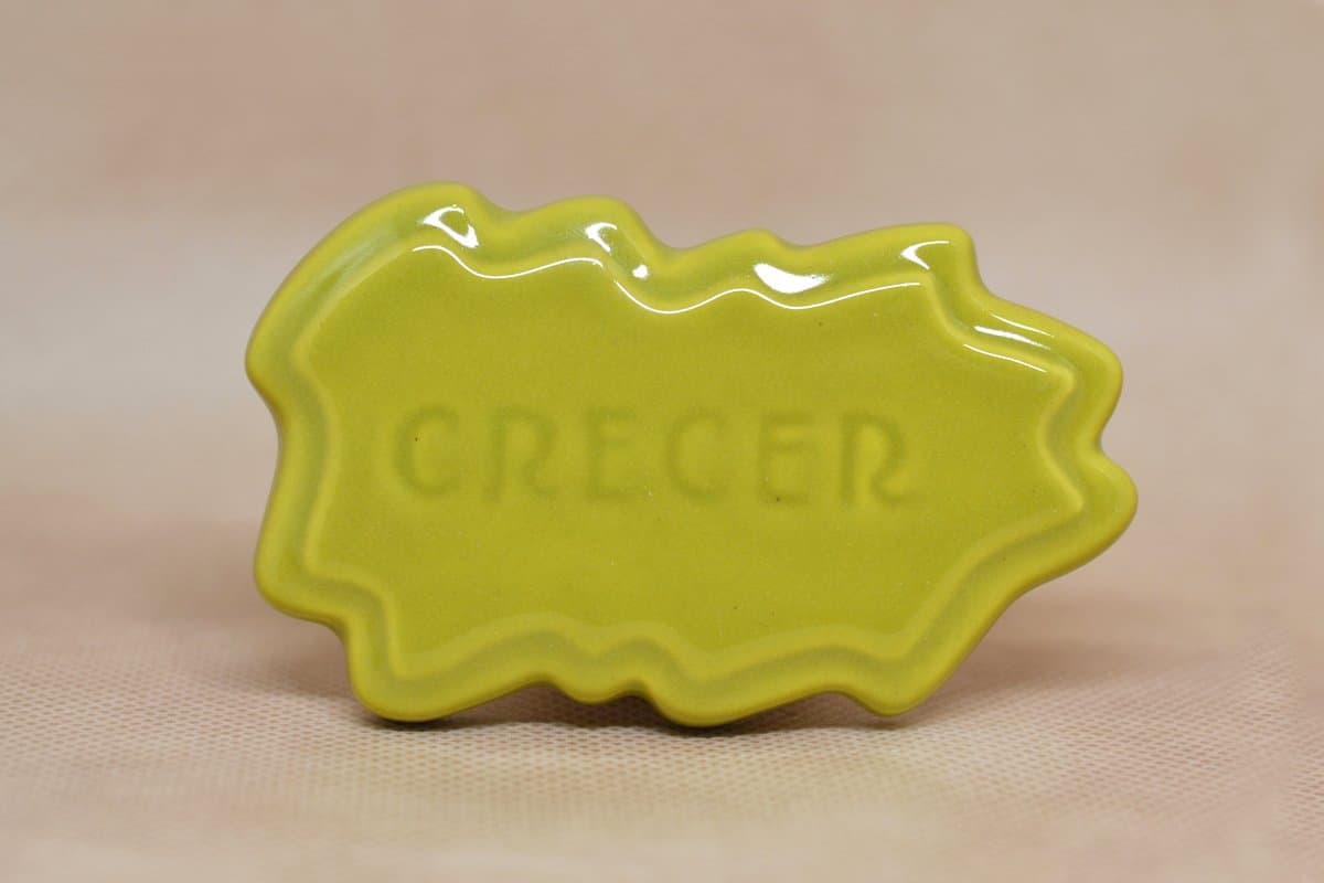 EP 2528/1 x 200 cc - Imagen 1