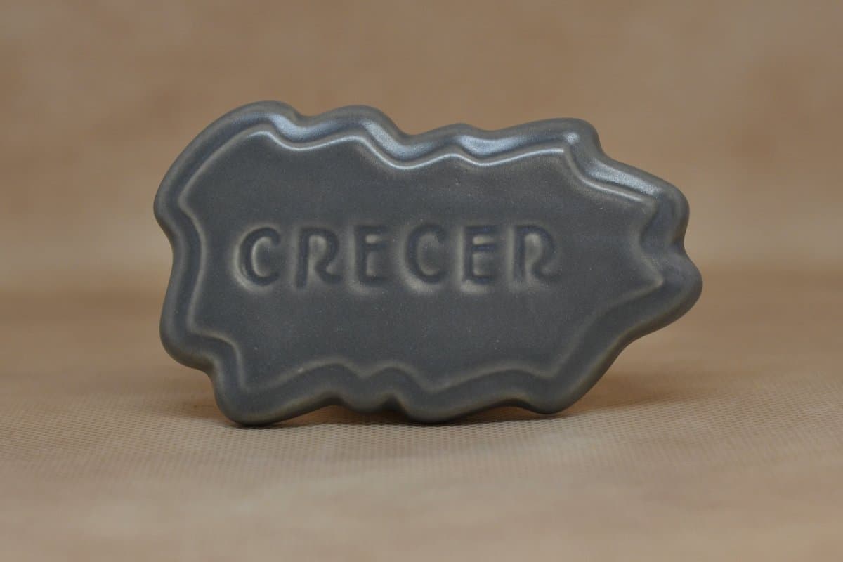 970 (2578/1) - Imagen 1