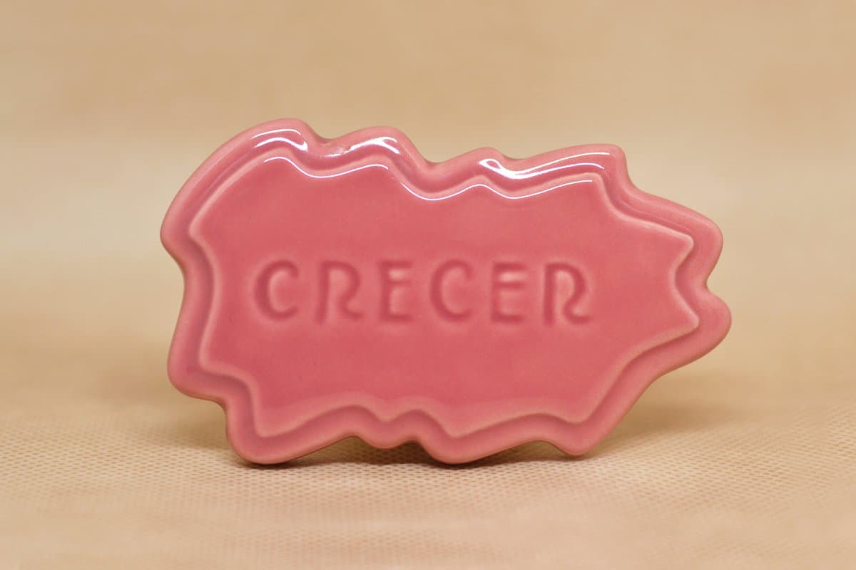 992 (2613/1) - Imagen 1