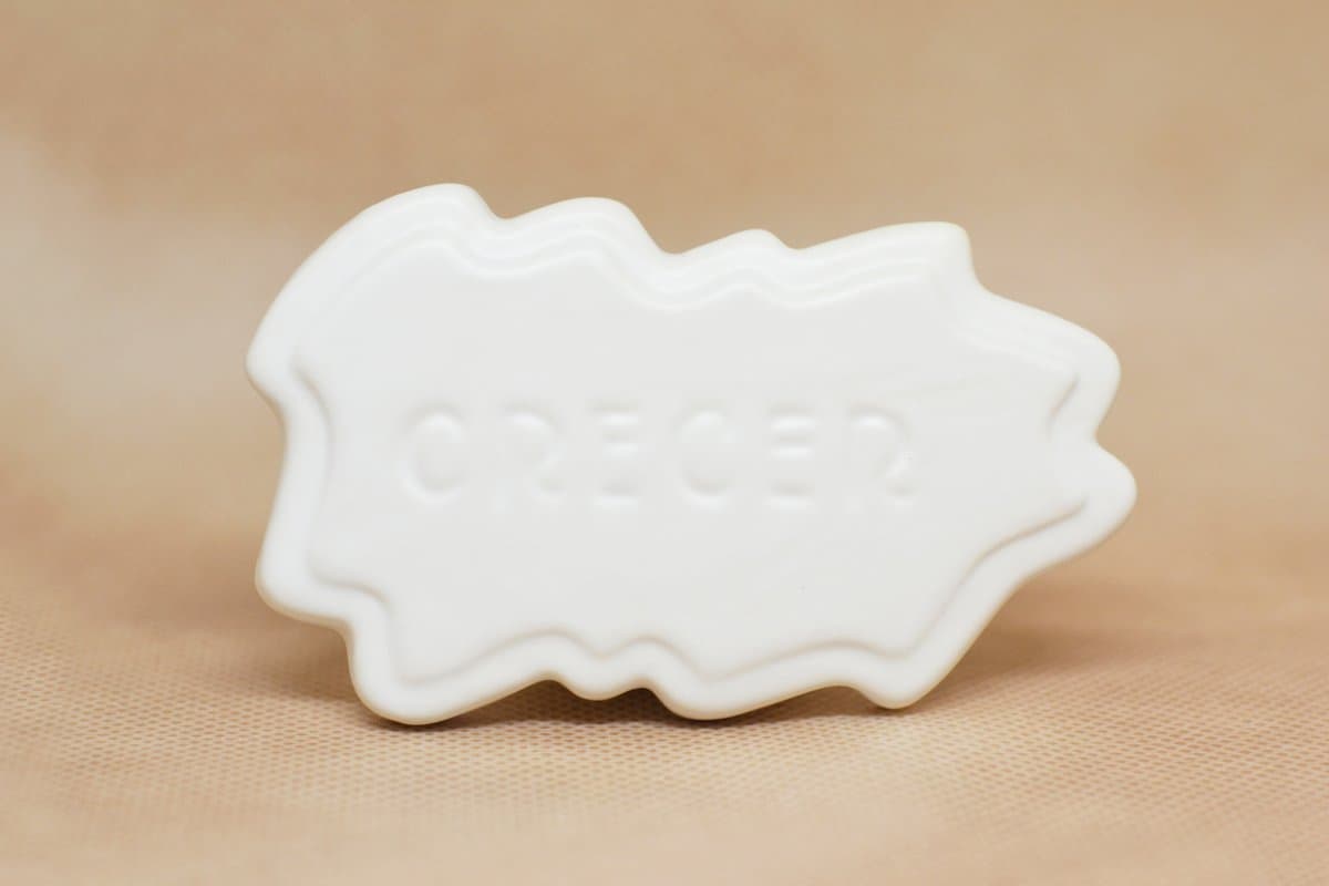 EP 2638/1 x 200 cc - Imagen 1