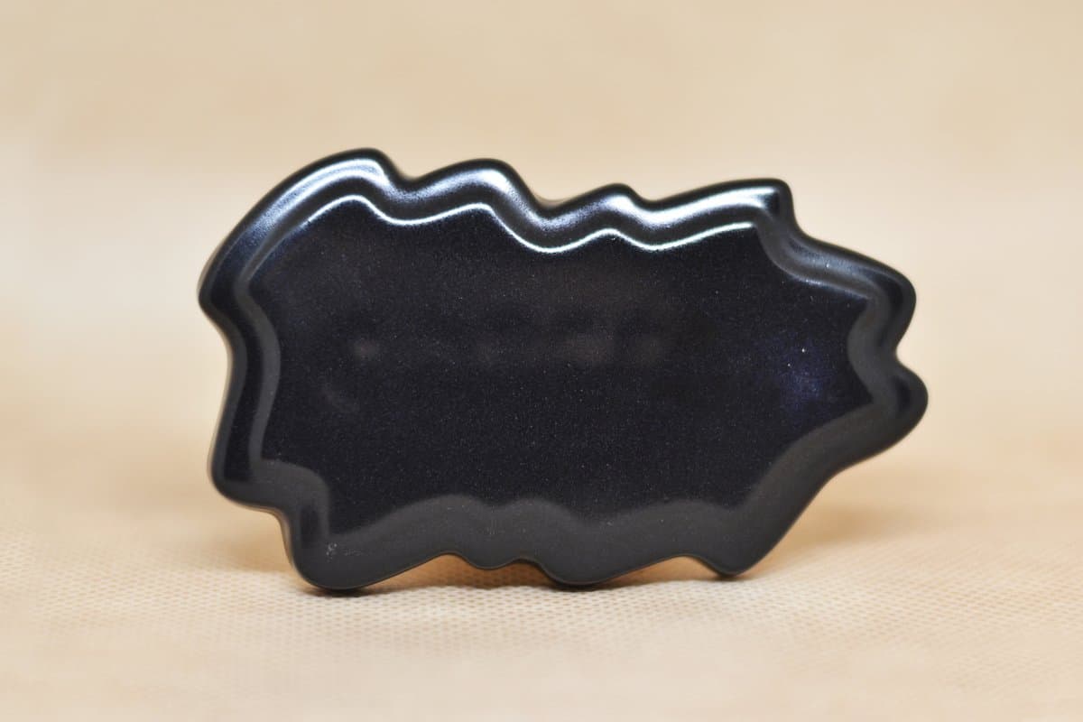 4007 (2642/1) - Imagen 1